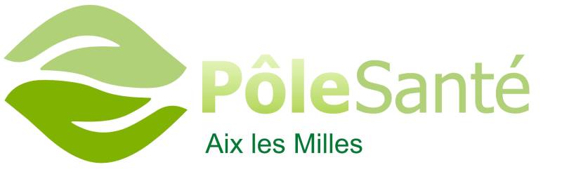 praticiens et sophrologie pole sante aix en provence
