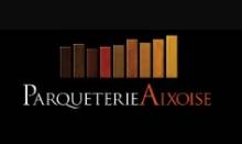 Vente et pose de parquets et revêtements de sol Aix Les Milles Parqueterie Aixoise