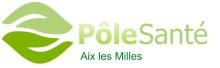 praticiens et sophrologie pole sante aix en provence